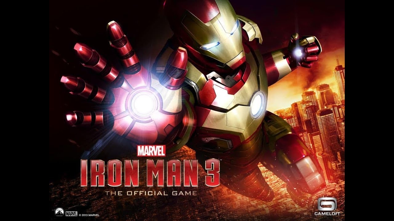 iron man 3 ppsspp game download